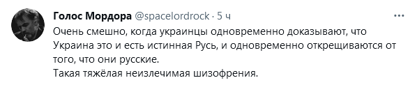 https://upforme.ru/uploads/0012/6e/7d/492/257578.png