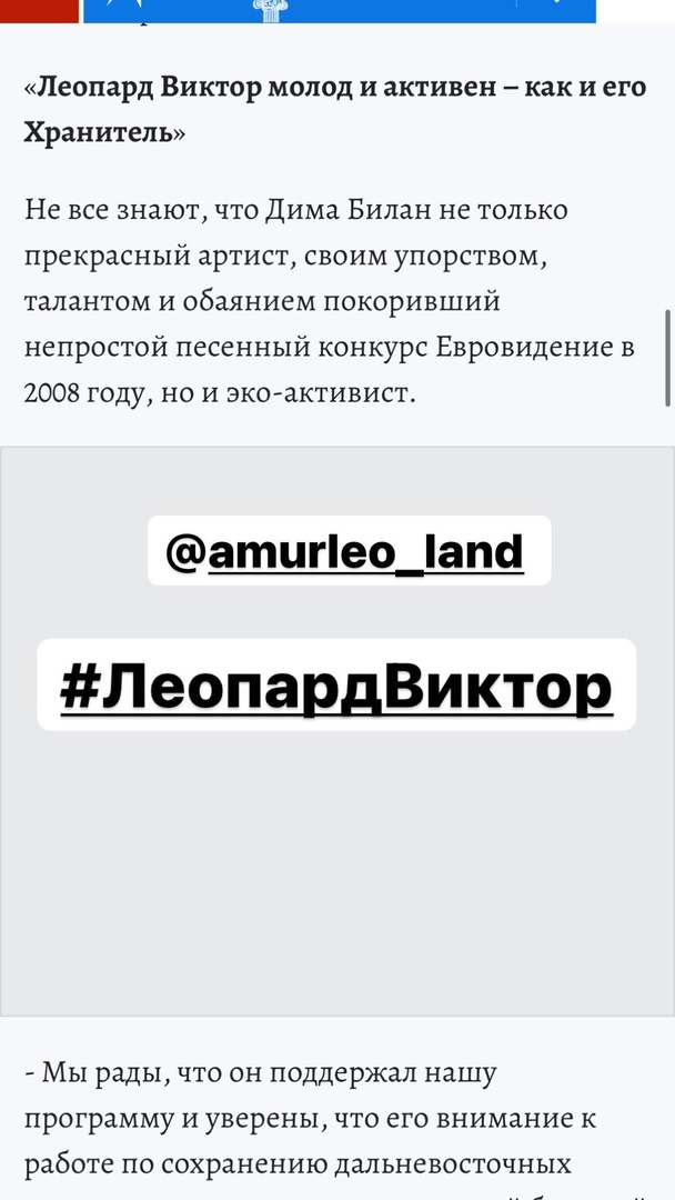 https://upforme.ru/uploads/0012/6e/7d/492/260877.jpg