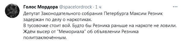 https://upforme.ru/uploads/0012/6e/7d/492/261862.png