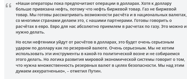 https://upforme.ru/uploads/0012/6e/7d/492/263281.png