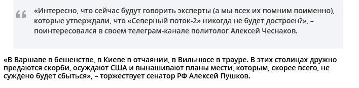 https://upforme.ru/uploads/0012/6e/7d/492/265844.png