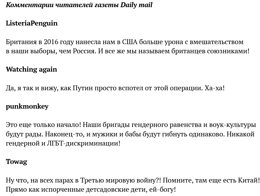 https://upforme.ru/uploads/0012/6e/7d/492/266141.png