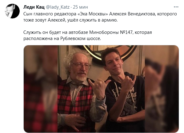 https://upforme.ru/uploads/0012/6e/7d/492/266374.png