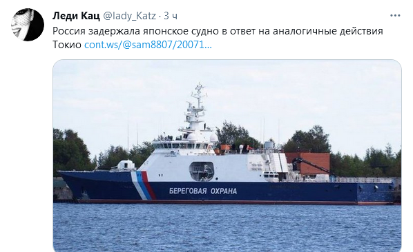 https://upforme.ru/uploads/0012/6e/7d/492/267604.png