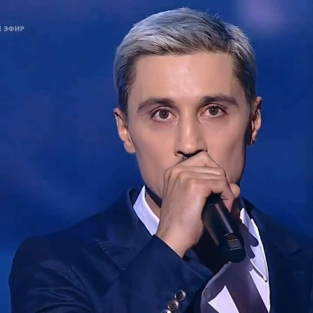 https://upforme.ru/uploads/0012/6e/7d/492/271156.jpg