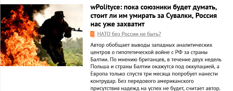 https://upforme.ru/uploads/0012/6e/7d/492/27269.png
