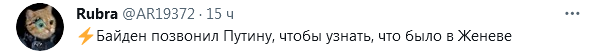 https://upforme.ru/uploads/0012/6e/7d/492/274244.png