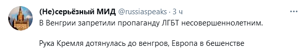 https://upforme.ru/uploads/0012/6e/7d/492/280569.png