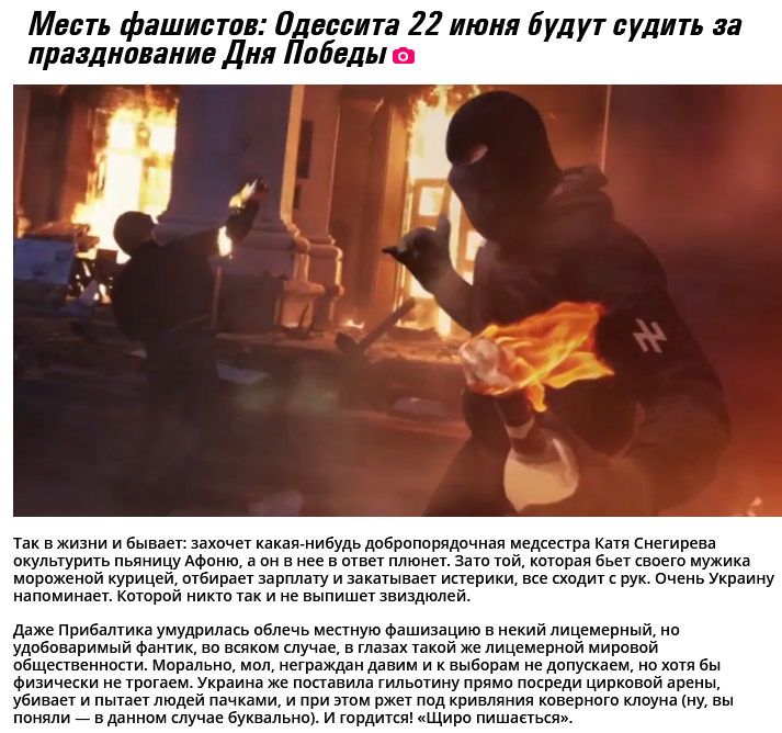 https://upforme.ru/uploads/0012/6e/7d/492/28236.png