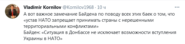 https://upforme.ru/uploads/0012/6e/7d/492/287330.png