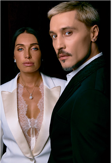 https://upforme.ru/uploads/0012/6e/7d/492/287767.png