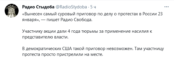 https://upforme.ru/uploads/0012/6e/7d/492/287934.png