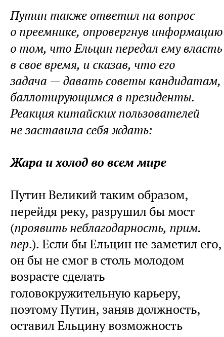 https://upforme.ru/uploads/0012/6e/7d/492/288429.png