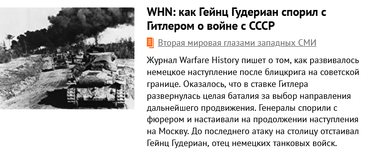https://upforme.ru/uploads/0012/6e/7d/492/288434.png