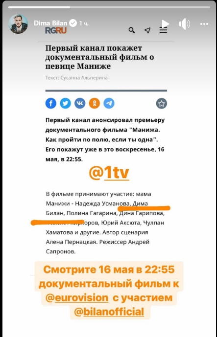 https://upforme.ru/uploads/0012/6e/7d/492/291481.jpg
