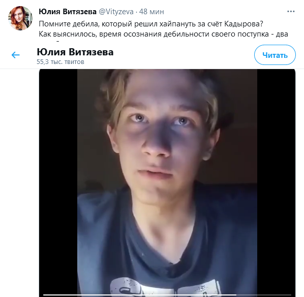 https://upforme.ru/uploads/0012/6e/7d/492/292035.png