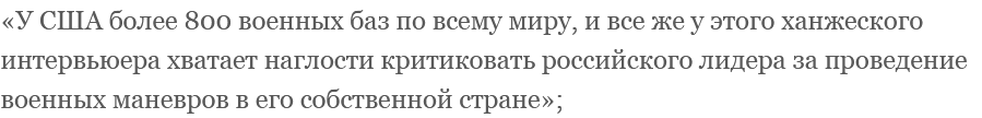 https://upforme.ru/uploads/0012/6e/7d/492/294340.png