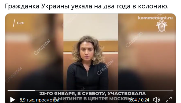 https://upforme.ru/uploads/0012/6e/7d/492/299119.png