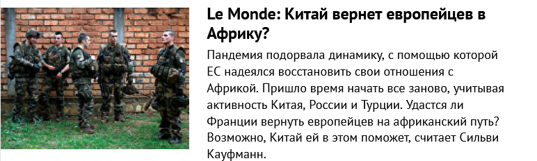 https://upforme.ru/uploads/0012/6e/7d/492/301353.png