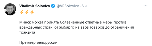 https://upforme.ru/uploads/0012/6e/7d/492/301472.png