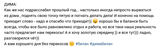 https://upforme.ru/uploads/0012/6e/7d/492/303668.png