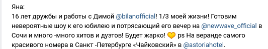 https://upforme.ru/uploads/0012/6e/7d/492/305056.png
