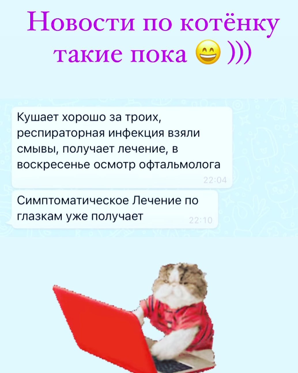 https://upforme.ru/uploads/0012/6e/7d/492/30523.jpg