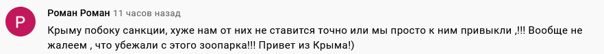 https://upforme.ru/uploads/0012/6e/7d/492/305315.png