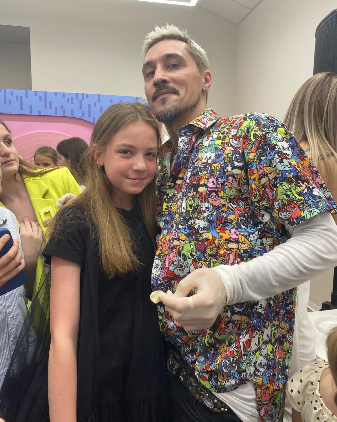 https://upforme.ru/uploads/0012/6e/7d/492/306621.jpg