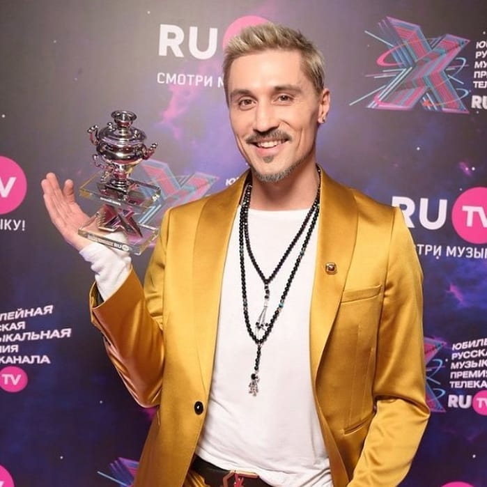 https://upforme.ru/uploads/0012/6e/7d/492/307186.jpg