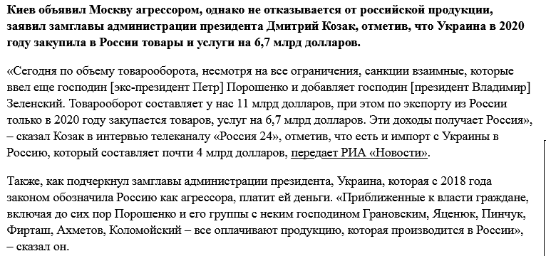 https://upforme.ru/uploads/0012/6e/7d/492/309414.png