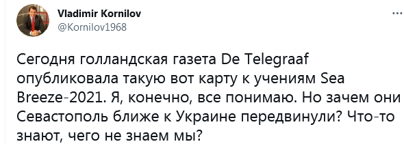 https://upforme.ru/uploads/0012/6e/7d/492/309591.png