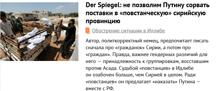 https://upforme.ru/uploads/0012/6e/7d/492/313796.png