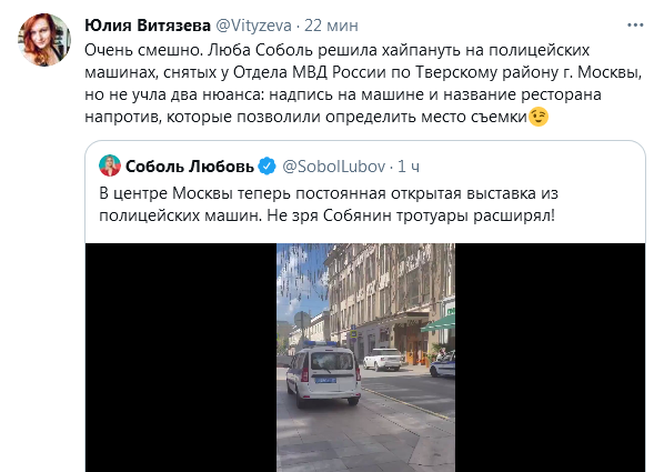 https://upforme.ru/uploads/0012/6e/7d/492/315420.png