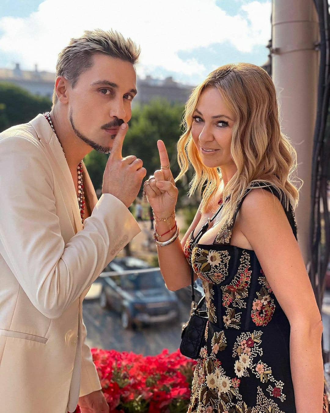 https://upforme.ru/uploads/0012/6e/7d/492/32033.jpg