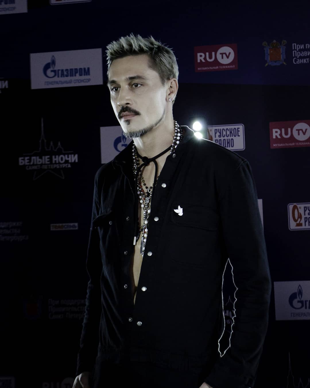 https://upforme.ru/uploads/0012/6e/7d/492/322067.jpg