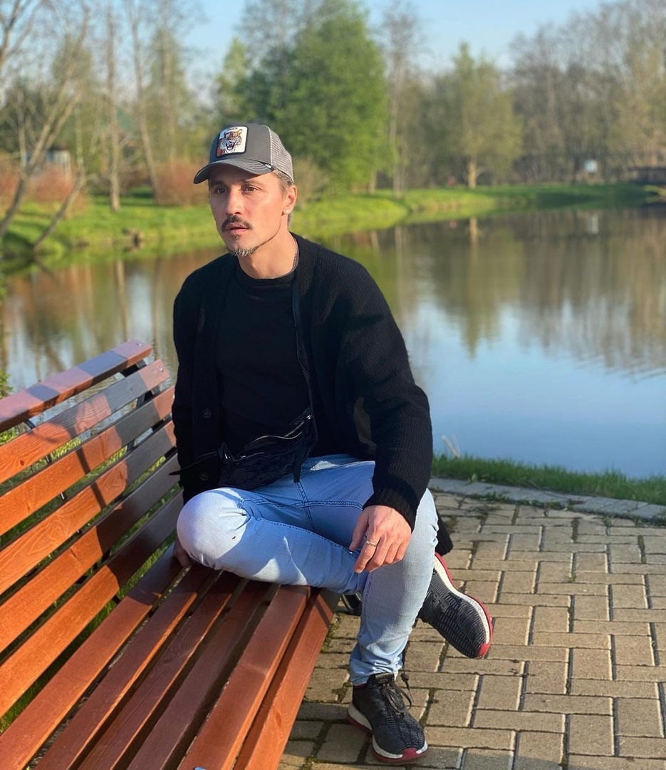 https://upforme.ru/uploads/0012/6e/7d/492/325489.jpg