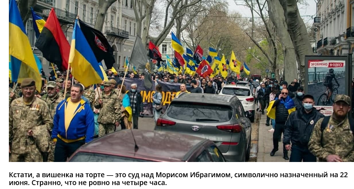 https://upforme.ru/uploads/0012/6e/7d/492/328519.png