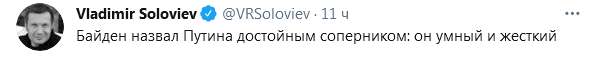 https://upforme.ru/uploads/0012/6e/7d/492/328920.png