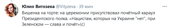 https://upforme.ru/uploads/0012/6e/7d/492/329797.png