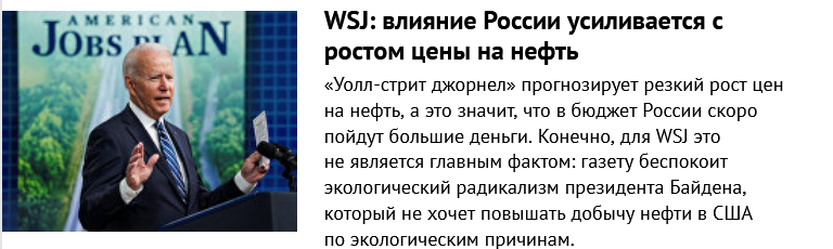 https://upforme.ru/uploads/0012/6e/7d/492/329893.png