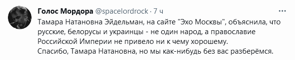 https://upforme.ru/uploads/0012/6e/7d/492/335234.png