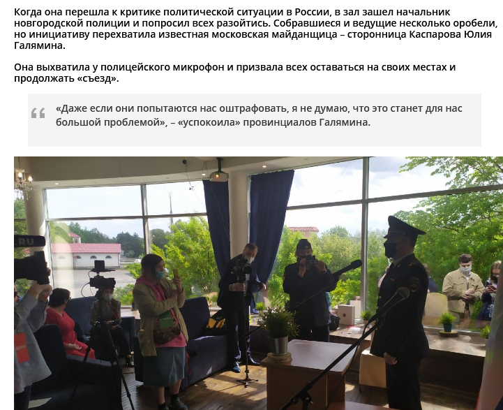 https://upforme.ru/uploads/0012/6e/7d/492/337402.png
