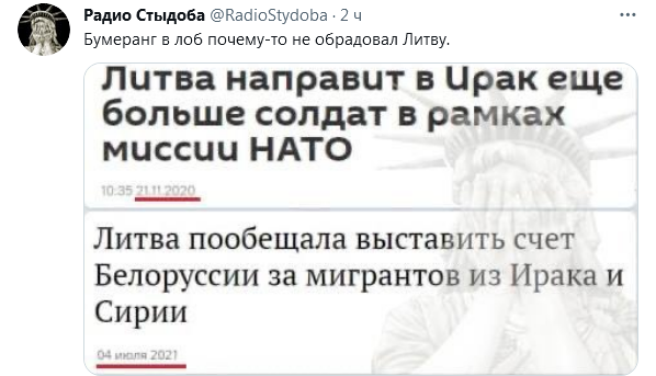 https://upforme.ru/uploads/0012/6e/7d/492/339056.png