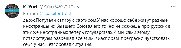 https://upforme.ru/uploads/0012/6e/7d/492/341399.png