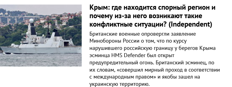 https://upforme.ru/uploads/0012/6e/7d/492/342879.png