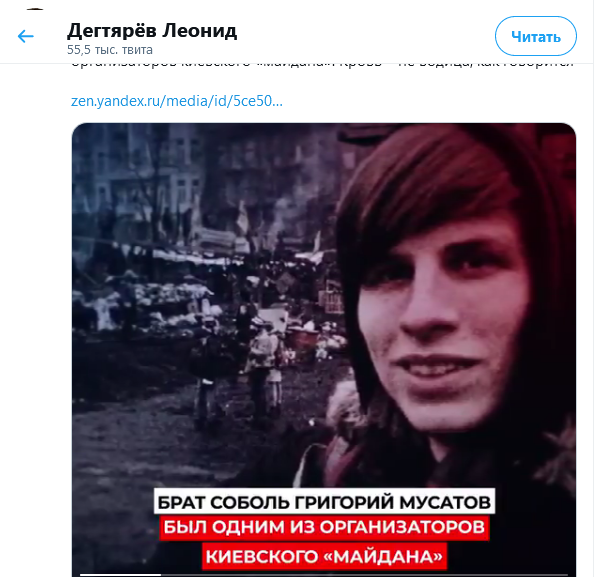 https://upforme.ru/uploads/0012/6e/7d/492/343775.png