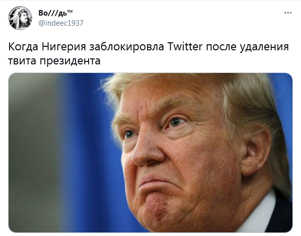 https://upforme.ru/uploads/0012/6e/7d/492/34426.png