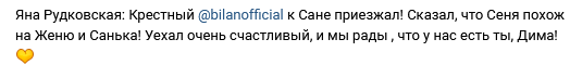 https://upforme.ru/uploads/0012/6e/7d/492/344444.png