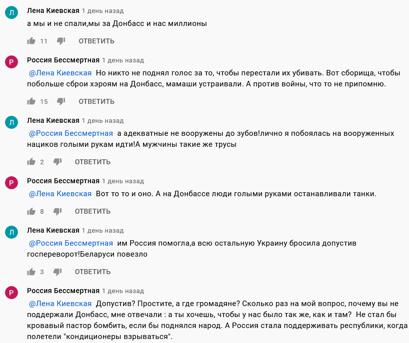 https://upforme.ru/uploads/0012/6e/7d/492/345329.png